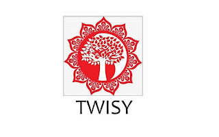TWISY logo