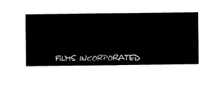 TWITCH FILMS INCORPORATED logo