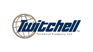 TWITCHELL TECHNICAL PRODUCTS, LLC logo