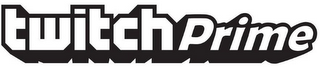 TWITCHPRIME logo