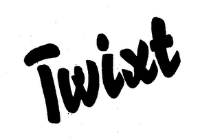 TWIXT logo