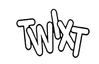 TWIXT logo