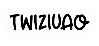 TWIZIUAO logo