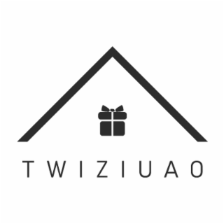 TWIZIUAO logo