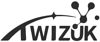 TWIZUK logo