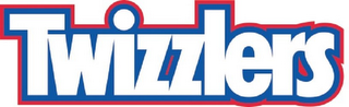TWIZZLERS logo