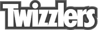 TWIZZLERS logo