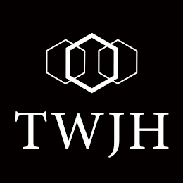 TWJH logo