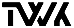 TWK logo