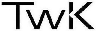 TWK
