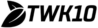 TWK10 logo