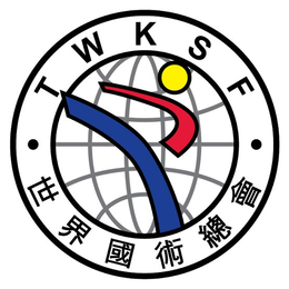 TWKSF logo