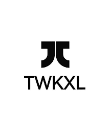 TWKXL logo