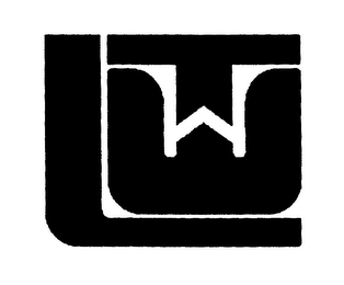 TWL logo