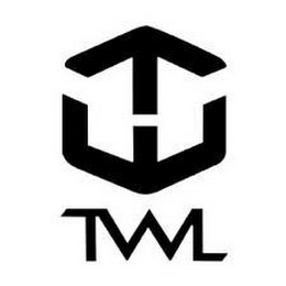 TWL logo