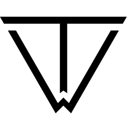 TWL logo