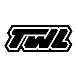 TWL logo