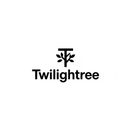 TWLIGHTREE