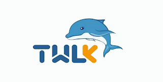 TWLK logo
