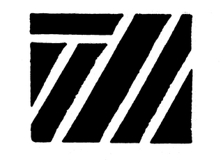 TWM logo