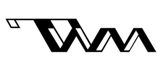 TWM logo