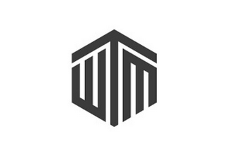 TWM logo