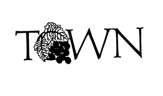 TWN