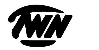 TWN logo