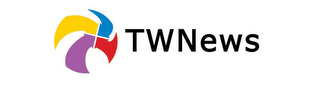 TWNEWS logo
