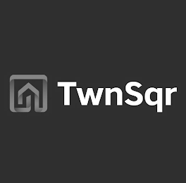 TWNSQR logo