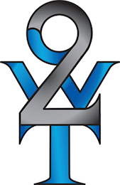 TWO 2 logo
