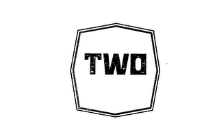 TWO logo