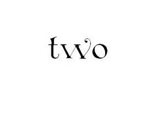 TWO logo