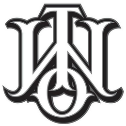 TWO logo