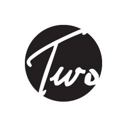 TWO logo