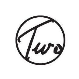 TWO logo