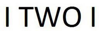 TWO logo
