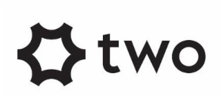 TWO logo