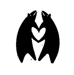 TWO BEARS DANCING TRADING CO. logo