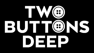 TWO BUTTONS DEEP logo