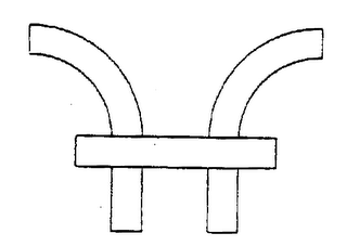 TWO F logo