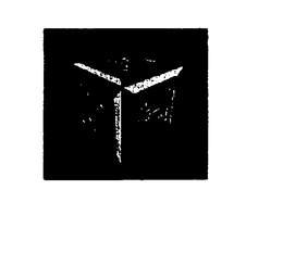 TWO J'S logo