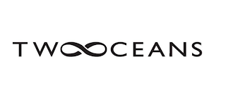TWO OCEANS logo