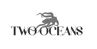 TWO OCEANS logo