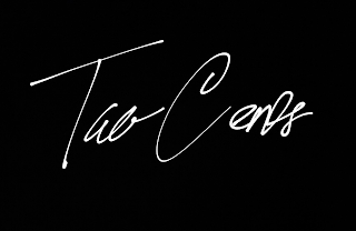 TWOCENTS logo