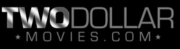 TWODOLLAR MOVIES.COM logo