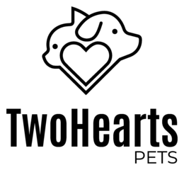TWOHEARTS PETS