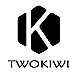 TWOKIWI logo