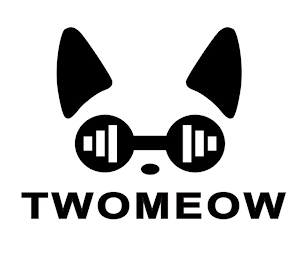 TWOMEOW logo