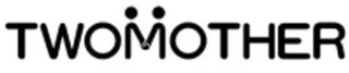 TWOMOTHER logo